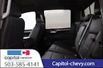 2025 Chevrolet Silverado 3500 Crew Cab 4x4 Pickup for sale #C277162C - photo 30