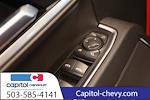 2025 Chevrolet Silverado 3500 Crew Cab 4x4 Pickup for sale #C277162C - photo 10