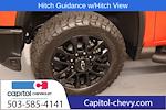 2025 Chevrolet Silverado 3500 Crew Cab 4x4 Pickup for sale #C277162C - photo 7