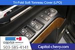 2018 Chevrolet Silverado 1500 Crew Cab 4x4 Pickup for sale #C278002U - photo 10