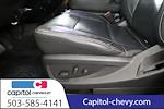 2018 Chevrolet Silverado 1500 Crew Cab 4x4 Pickup for sale #C278002U - photo 12