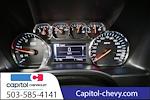 2018 Chevrolet Silverado 1500 Crew Cab 4x4 Pickup for sale #C278002U - photo 16