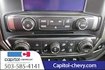 2018 Chevrolet Silverado 1500 Crew Cab 4x4 Pickup for sale #C278002U - photo 20