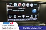 2018 Chevrolet Silverado 1500 Crew Cab 4x4 Pickup for sale #C278002U - photo 22