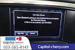 2018 Chevrolet Silverado 1500 Crew Cab 4x4 Pickup for sale #C278002U - photo 23