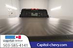 2018 Chevrolet Silverado 1500 Crew Cab 4x4 Pickup for sale #C278002U - photo 28