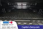 2018 Chevrolet Silverado 1500 Crew Cab 4x4 Pickup for sale #C278002U - photo 29