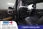 2018 Chevrolet Silverado 1500 Crew Cab 4x4 Pickup for sale #C278002U - photo 30
