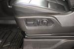 2022 Chevrolet Silverado 3500 Crew Cab 4WD Pickup for sale #C280102U - photo 13