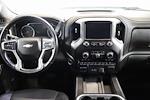 2022 Chevrolet Silverado 3500 Crew Cab 4WD Pickup for sale #C280102U - photo 15