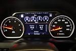 2022 Chevrolet Silverado 3500 Crew Cab 4WD Pickup for sale #C280102U - photo 18