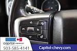 2022 Chevrolet Silverado 3500 Crew Cab 4WD Pickup for sale #C280102U - photo 19