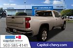 2022 Chevrolet Silverado 3500 Crew Cab 4WD Pickup for sale #C280102U - photo 2