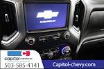 2022 Chevrolet Silverado 3500 Crew Cab 4WD Pickup for sale #C280102U - photo 21