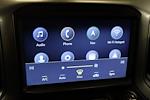 2022 Chevrolet Silverado 3500 Crew Cab 4WD Pickup for sale #C280102U - photo 23