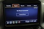 2022 Chevrolet Silverado 3500 Crew Cab 4WD Pickup for sale #C280102U - photo 25
