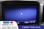 2022 Chevrolet Silverado 3500 Crew Cab 4WD Pickup for sale #C280102U - photo 26