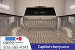 2022 Chevrolet Silverado 3500 Crew Cab 4WD Pickup for sale #C280102U - photo 29