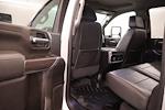 2022 Chevrolet Silverado 3500 Crew Cab 4WD Pickup for sale #C280102U - photo 30