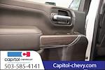 2022 Chevrolet Silverado 3500 Crew Cab 4WD Pickup for sale #C280102U - photo 31
