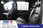 2022 Chevrolet Silverado 3500 Crew Cab 4WD Pickup for sale #C280102U - photo 32