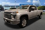 2022 Chevrolet Silverado 3500 Crew Cab 4WD Pickup for sale #C280102U - photo 6