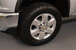 2022 Chevrolet Silverado 3500 Crew Cab 4WD Pickup for sale #C280102U - photo 8