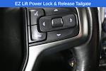 2019 Chevrolet Silverado 1500 Crew Cab 4x4 Pickup for sale #C281396UV - photo 10