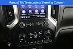 2019 Chevrolet Silverado 1500 Crew Cab 4x4 Pickup for sale #C281396UV - photo 11