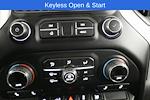 2019 Chevrolet Silverado 1500 Crew Cab 4x4 Pickup for sale #C281396UV - photo 12