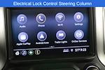 2019 Chevrolet Silverado 1500 Crew Cab 4x4 Pickup for sale #C281396UV - photo 13