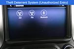 2019 Chevrolet Silverado 1500 Crew Cab 4x4 Pickup for sale #C281396UV - photo 14