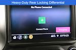 2019 Chevrolet Silverado 1500 Crew Cab 4x4 Pickup for sale #C281396UV - photo 15