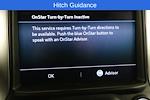2019 Chevrolet Silverado 1500 Crew Cab 4x4 Pickup for sale #C281396UV - photo 16