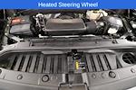 2019 Chevrolet Silverado 1500 Crew Cab 4x4 Pickup for sale #C281396UV - photo 18
