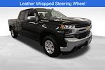 2019 Chevrolet Silverado 1500 Crew Cab 4x4 Pickup for sale #C281396UV - photo 19