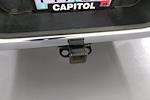 2019 Chevrolet Silverado 1500 Crew Cab 4x4 Pickup for sale #C281396UV - photo 24