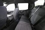 2019 Chevrolet Silverado 1500 Crew Cab 4x4 Pickup for sale #C281396UV - photo 25