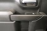 2019 Chevrolet Silverado 1500 Crew Cab 4x4 Pickup for sale #C281396UV - photo 26