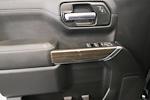 2019 Chevrolet Silverado 1500 Crew Cab 4x4 Pickup for sale #C281396UV - photo 27