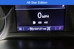 2019 Chevrolet Silverado 1500 Crew Cab 4x4 Pickup for sale #C281396UV - photo 3