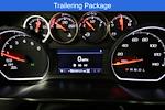 2019 Chevrolet Silverado 1500 Crew Cab 4x4 Pickup for sale #C281396UV - photo 4