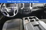 2019 Chevrolet Silverado 1500 Crew Cab 4x4 Pickup for sale #C281396UV - photo 5