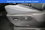 2019 Chevrolet Silverado 1500 Crew Cab 4x4 Pickup for sale #C281396UV - photo 7