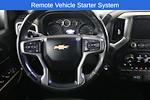 2019 Chevrolet Silverado 1500 Crew Cab 4x4 Pickup for sale #C281396UV - photo 8