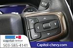 2022 Chevrolet Silverado 3500 Crew Cab 4x4 Pickup for sale #C287867U - photo 10