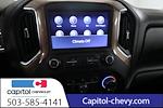 2022 Chevrolet Silverado 3500 Crew Cab 4x4 Pickup for sale #C287867U - photo 11