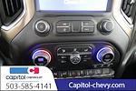 2022 Chevrolet Silverado 3500 Crew Cab 4x4 Pickup for sale #C287867U - photo 12