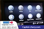 2022 Chevrolet Silverado 3500 Crew Cab 4x4 Pickup for sale #C287867U - photo 13