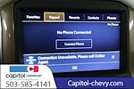 2022 Chevrolet Silverado 3500 Crew Cab 4x4 Pickup for sale #C287867U - photo 15